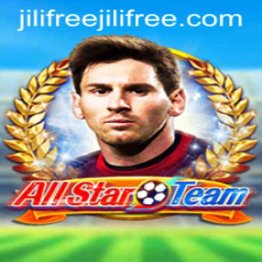 Discover the Thrilling World of AllStarTeam: A Game-Changer in Competitive Play