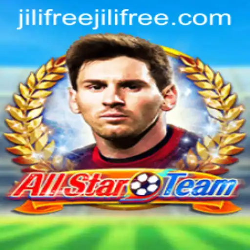 Discover the Thrilling World of AllStarTeam: A Game-Changer in Competitive Play