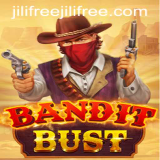 BanditBust: A Dive into the Exciting World of Jilifree