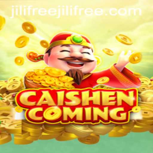 Exploring the Exciting World of CAISHENCOMING: An In-Depth Guide to Jilifree