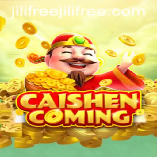 Exploring the Exciting World of CAISHENCOMING: An In-Depth Guide to Jilifree