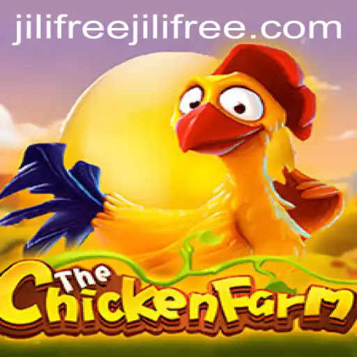 ChickenFarm: A Delightful Gaming Experience with the Thrill of Agriculture