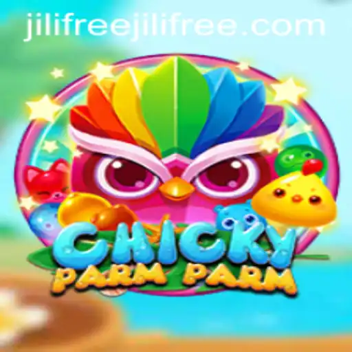 Exploring the Exciting World of ChickyParmParm and Jilifree