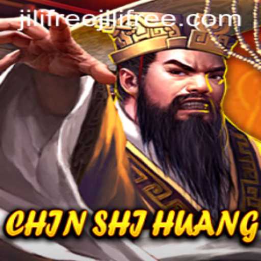 Discover the Fascinating World of ChinShiHuang: An Epic Gaming Adventure with Jilifree