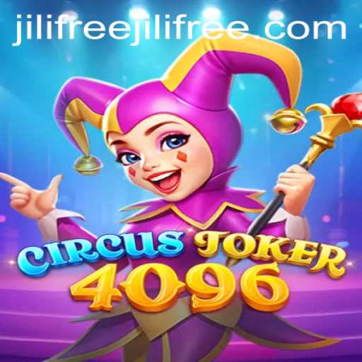 Exploring the Thrills of CircusJoker4096: A Game of Strategy and Surprise