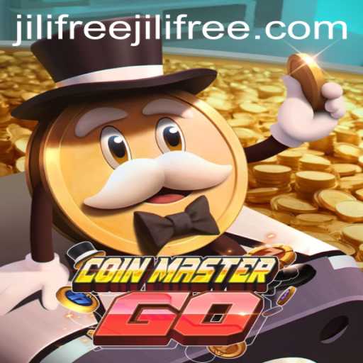 Exploring the World of CoinMasterGO and Unveiling the Jilifree Feature