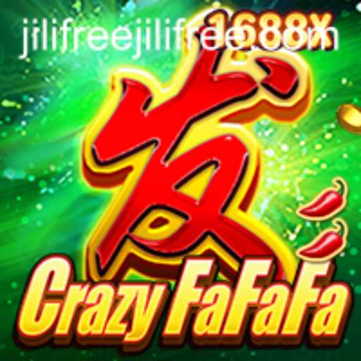 The Thrilling World of CrazyFaFaFa: Exploring Jilifree's Latest Adventure