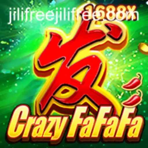 The Thrilling World of CrazyFaFaFa: Exploring Jilifree's Latest Adventure