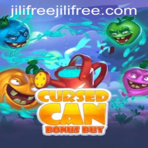Exploring CursedCanBonusBuy: A Unique Gaming Experience with Jilifree