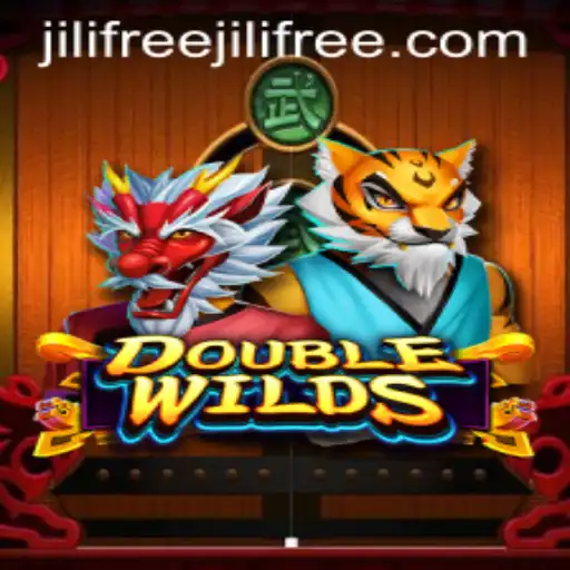 Discover the World of DoubleWilds: A New Gaming Experience