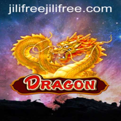 Dragon - Unveiling the Mystical World of Jilifree