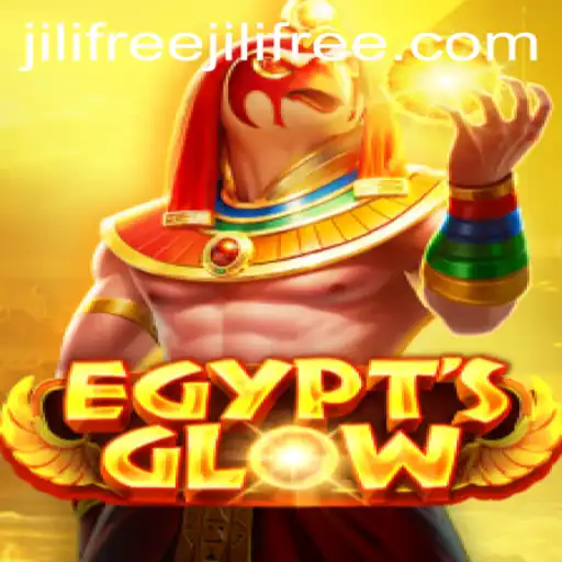 Discover the Mesmeric World of EgyptsGlow: A Deep Dive into the Game's Intriguing Features