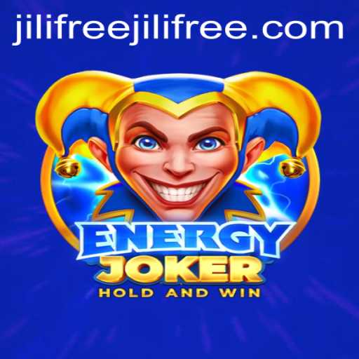 Discover the Exciting World of EnergyJoker