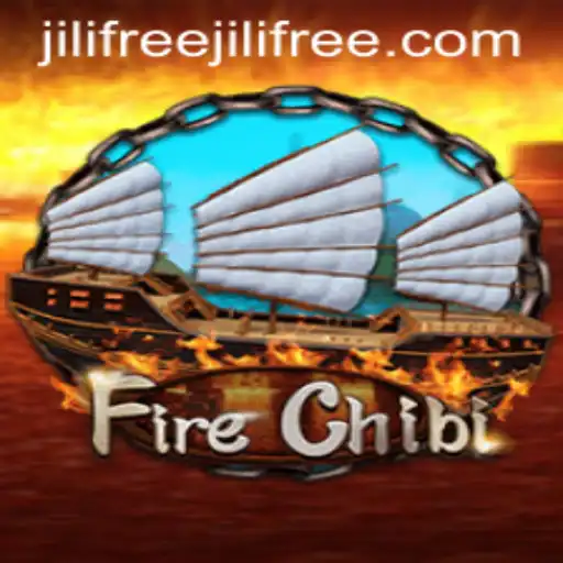 Discovering FireChibi: A Journey into Gaming Fueled by Jilifree