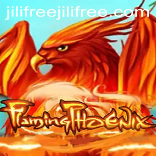 Exploring the FlamingPhoenix: A Dive into Its Thrilling World