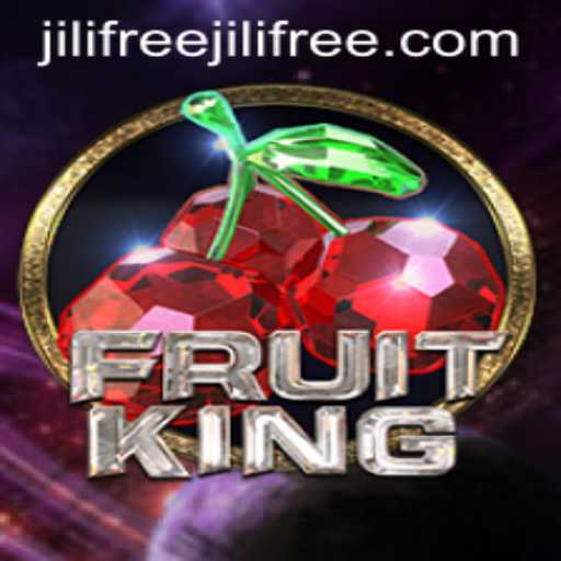 Discover the Exciting World of FruitKing: Unpacking Jilifree Features and Game Rules