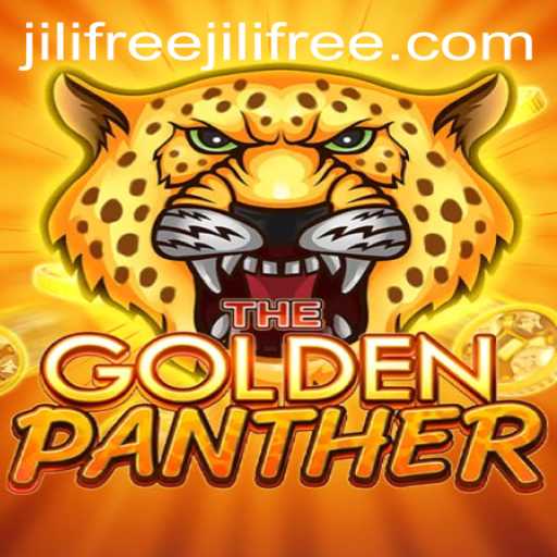 Exploring the Game: GOLDENPANTHER and the Intriguing World of Jilifree