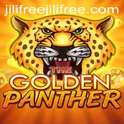 Exploring the Game: GOLDENPANTHER and the Intriguing World of Jilifree