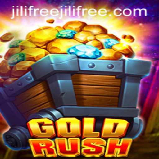An In-Depth Exploration of GoldRush and Jilifree