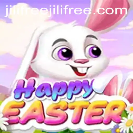 HappyEaster: An Engaging Adventure with Jilifree