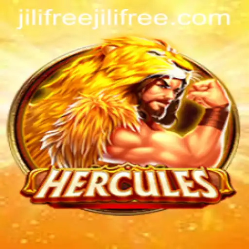 Jilifree: The Saga of Hercules in the Digital Age