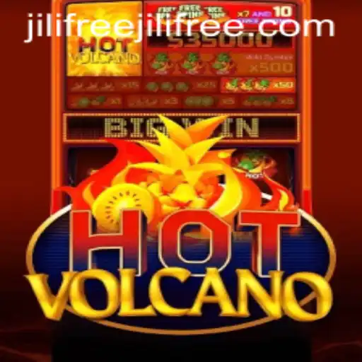 Exploring HotVolcano: The Fiery Adventure Game