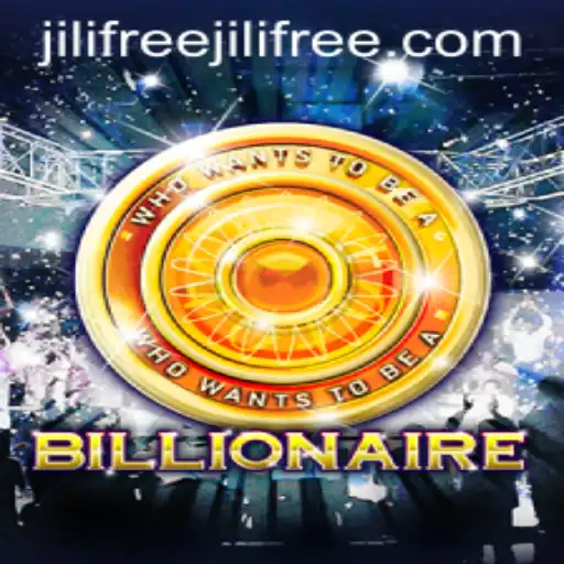 Exploring 'Billionaire': The New Frontier in Gaming with Jilifree