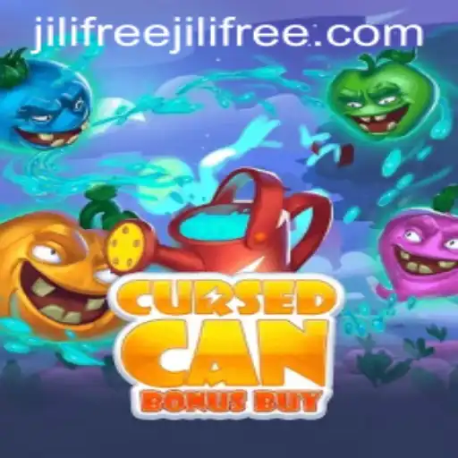 Exploring CursedCanBonusBuy: A Unique Gaming Experience with Jilifree