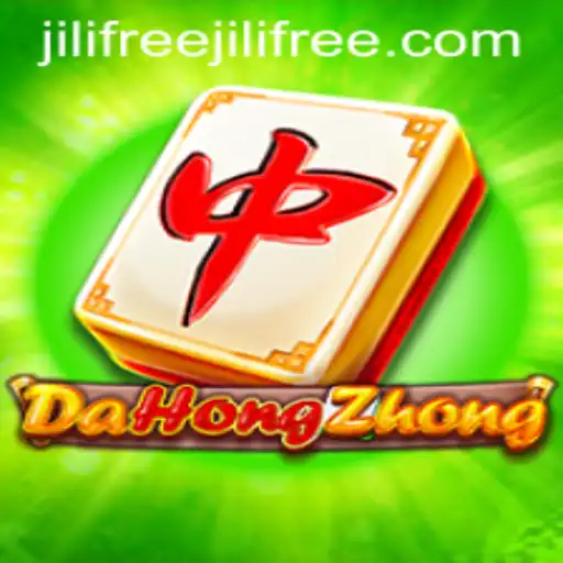 Discovering DaHongZhong: A Comprehensive Guide to Jilifree's Enticing Mahjong Variation