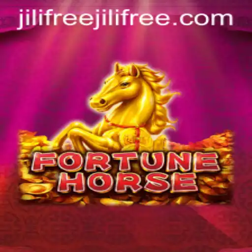 FortuneHorse and the Jilifree Phenomenon: A Game-Changer in Interactive Gaming