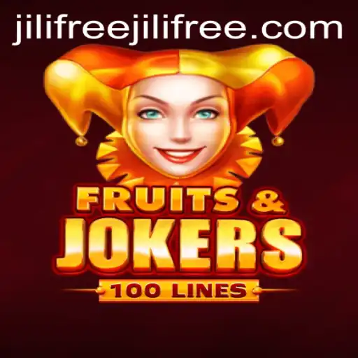 Discover the Thrilling World of FruitsAndJokers100 with Jilifree: A Game Review