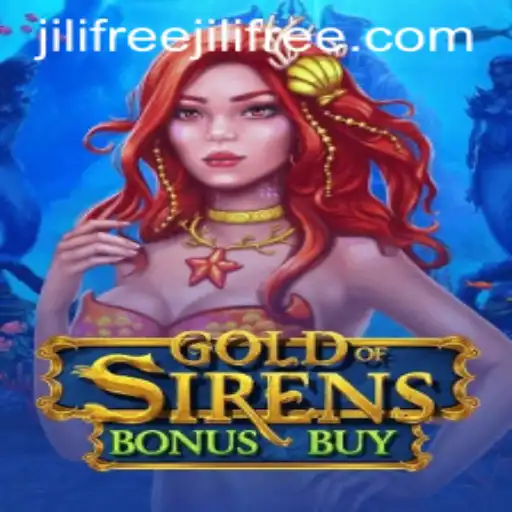 Exploring the Enchanting World of GoldofSirensBonusBuy