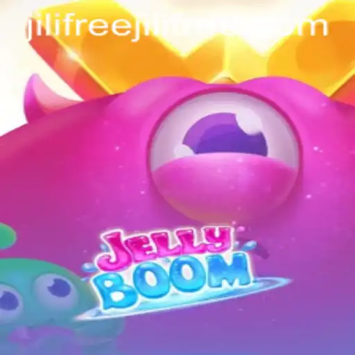 Exploring the Thrilling World of JellyBoom and the Exciting Jilifree Challenge