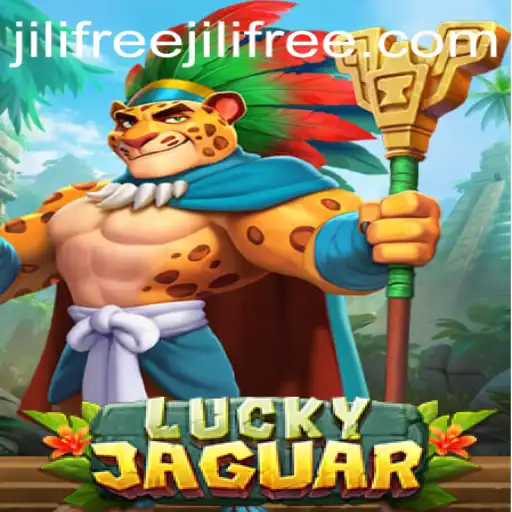 Exploring the Exciting World of LuckyJaguar: A Detailed Guide