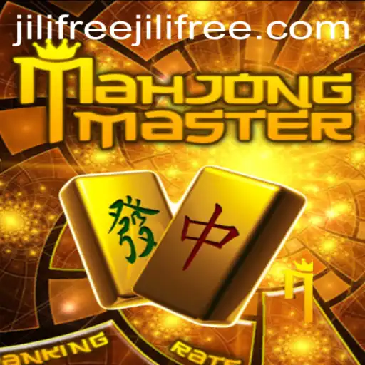 Explore the Intricacies of MahJongMaster: The Ultimate Jilifree Experience