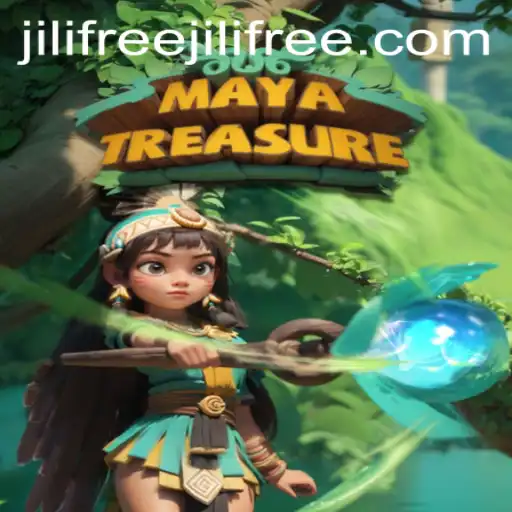 Discover the Thrills of MayaTreasure: A Modern Adventure in Gaming