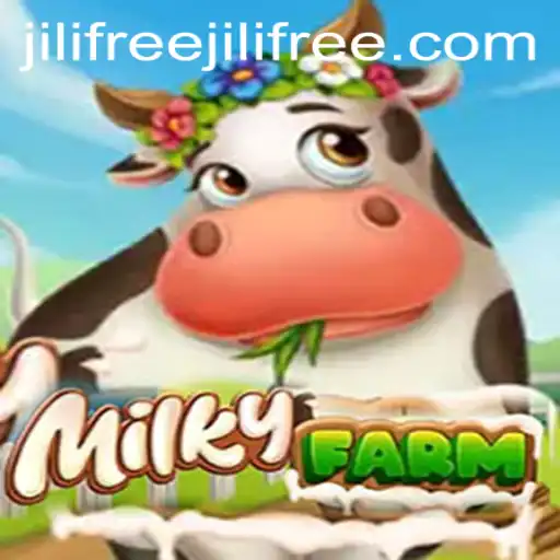 Exploring the Magical World of MilkyFarm: A New Era of Virtual Farming