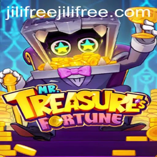 Exploring the Adventure: MrTreasuresFortune and the Jilifree Phenomenon