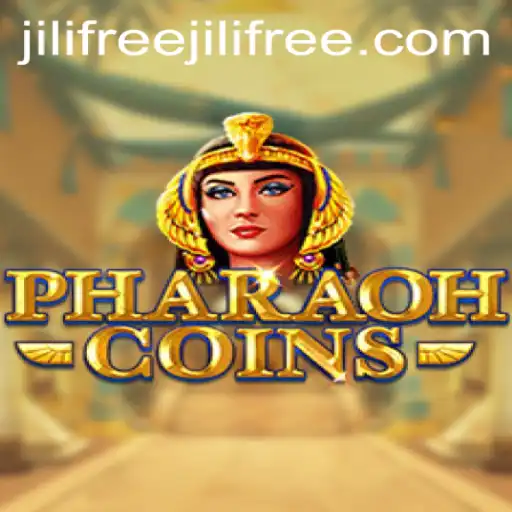 Exploring PharaohCoins: A Revolutionary Adventure Game