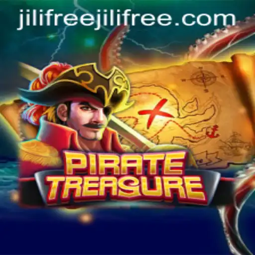 Discovering the World of PirateTreasure: Adventure Awaits With Jilifree