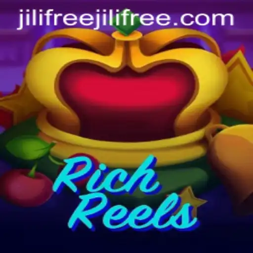 Exploring the Exciting World of RichReels: Dive into Jilifree