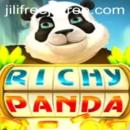 Exploring RichyPanda: A Thrilling Journey with Jilifree