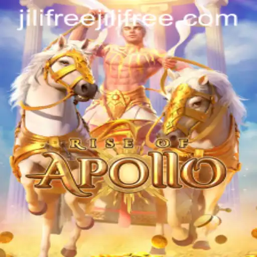 Exploring the Exciting World of RiseofApollo and the Jilifree Strategy