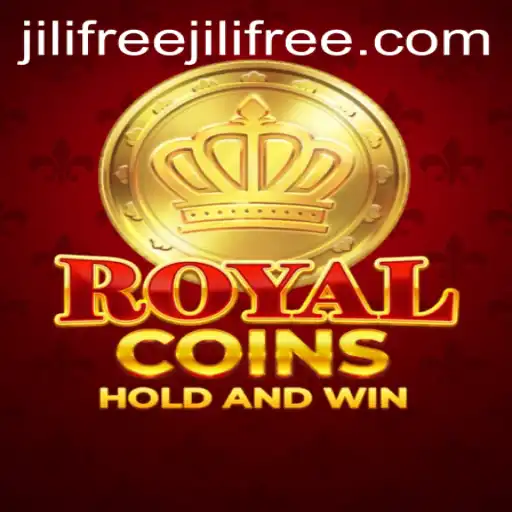 Experience the Thrill of RoyalCoins: A Deep Dive Into This Captivating Game