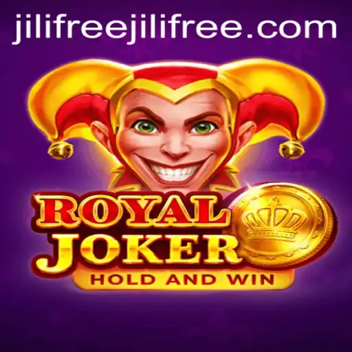 Exploring RoyalJoker: The Innovative Gaming Experience with Jilifree