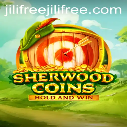 Exploring the Excitement of SherwoodCoins: A Fresh Gaming Experience