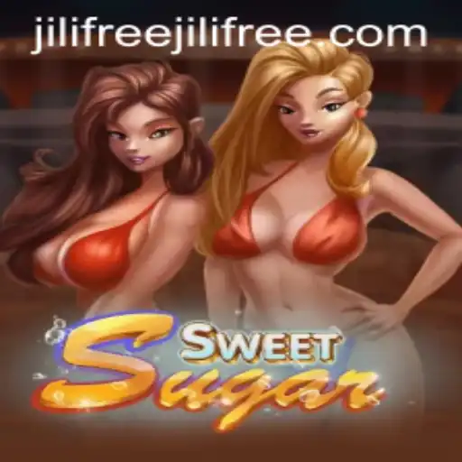SweetSugar: The Delightful Adventure of Jilifree