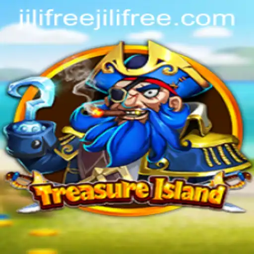Exploring the Enchantment of TreasureIsland and the Magic of Jilifree