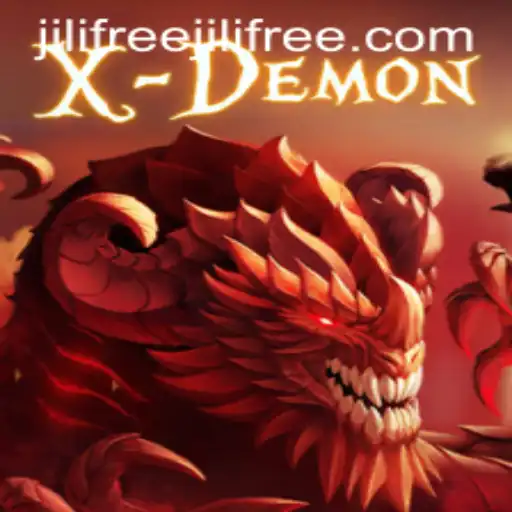 Exploring the Thrilling Worlds of XDemon: Unleashing the Power of Jilifree