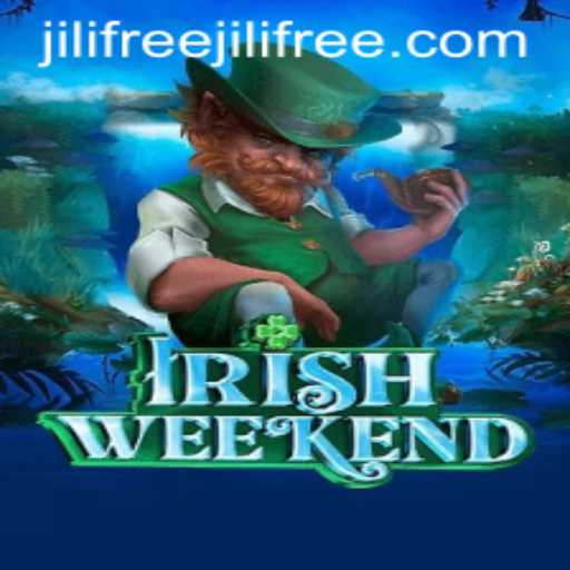 Discovering IrishWeekend: A Journey Through Jilifree